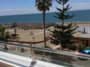 Apartamentos La Roca Costa del Sol, Torremolinos